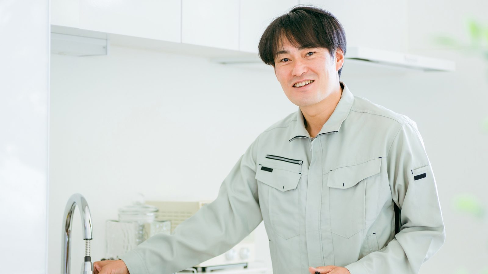 蛇口交換はいくら？総額2万〜7万円の内訳｜差がつくのは本体代