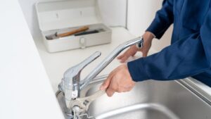 栃木の水回り修理はどこに頼む？症状別の依頼先と業者6社