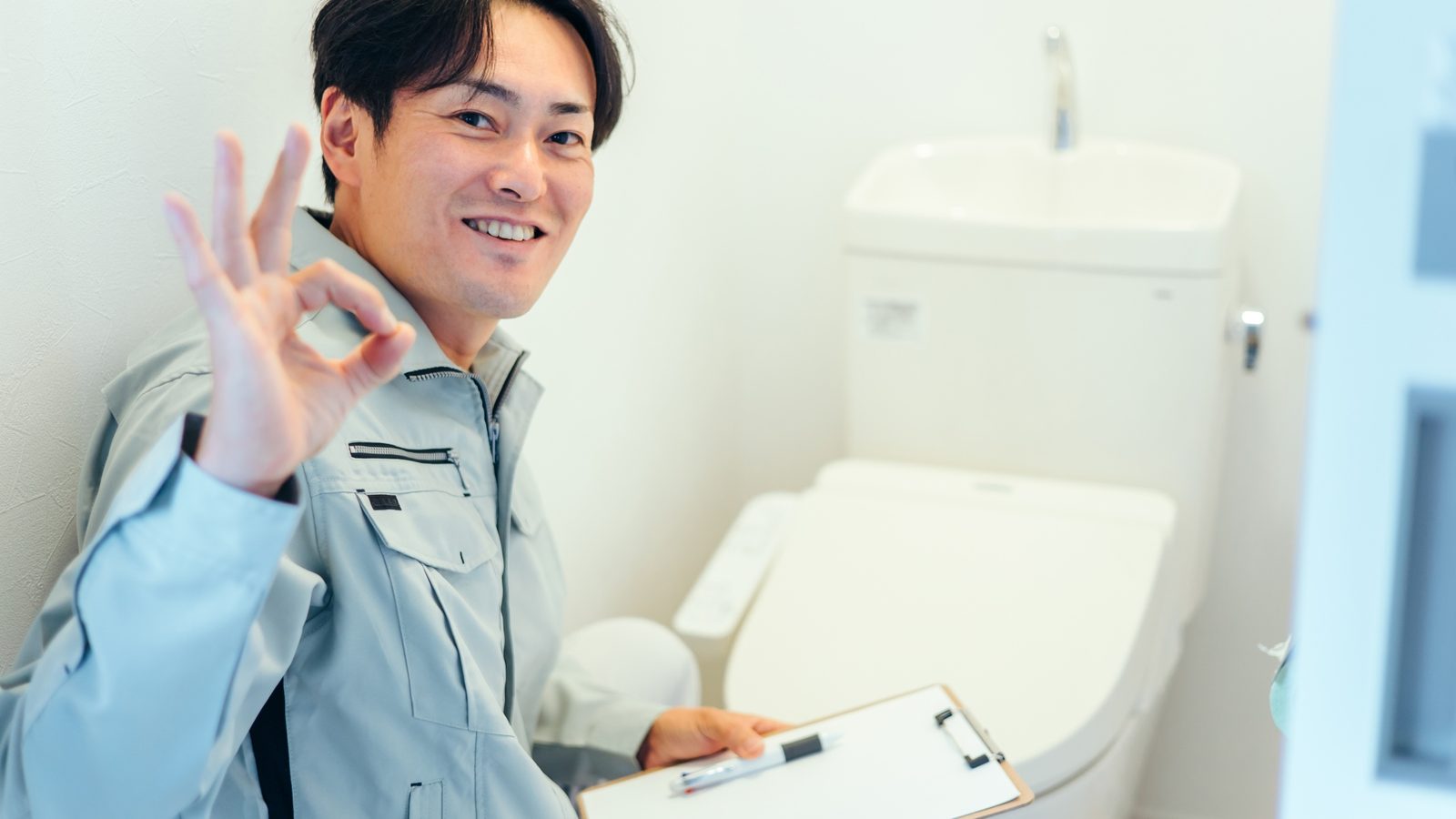 栃木でトイレの水が漏れたら｜高額請求を避ける確認点と業者13社