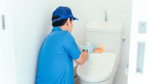 宇都宮市のトイレ修理業者11選｜料金の下限と夜間に頼める会社
