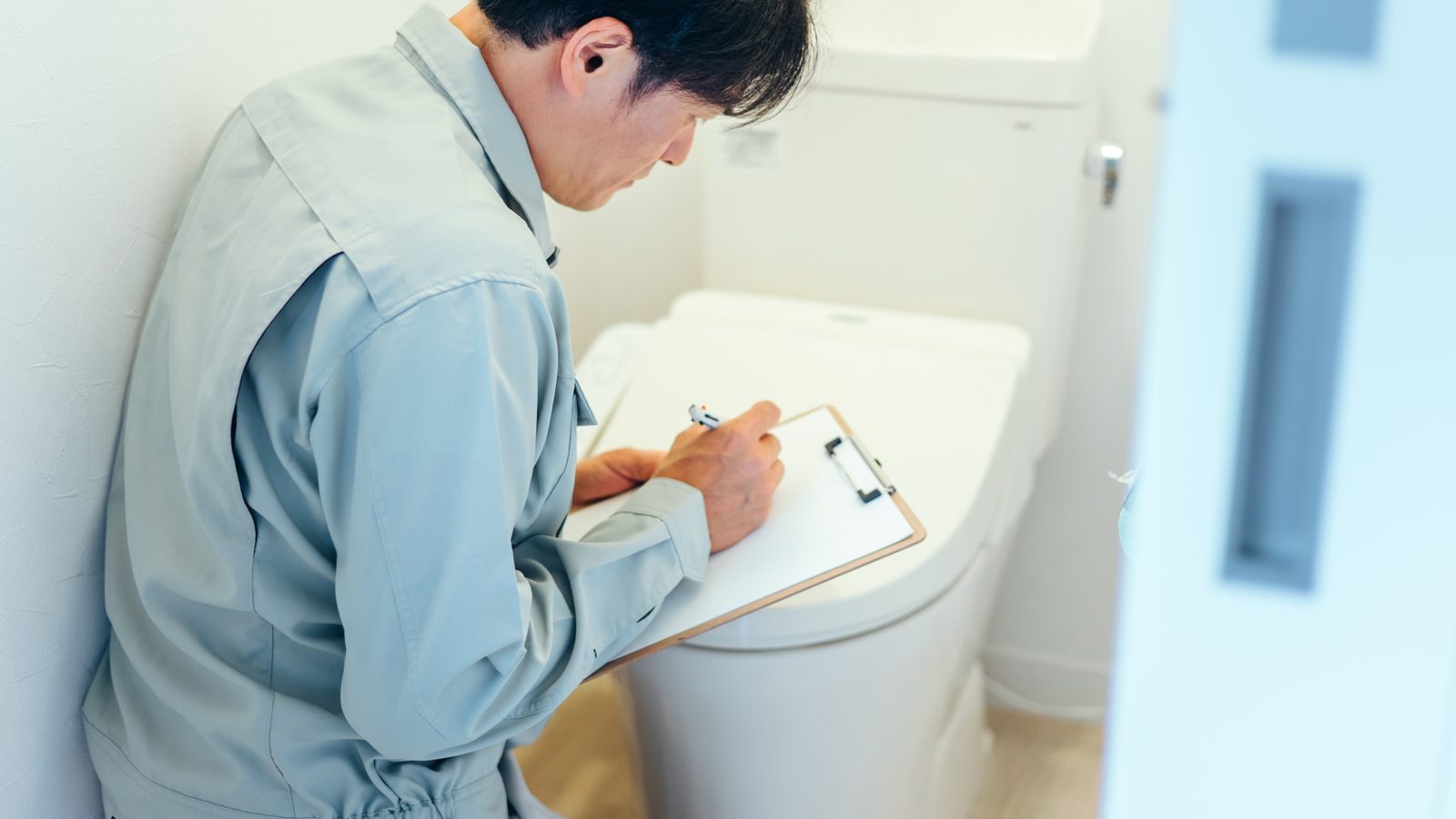 栃木県のトイレつまり業者7選｜直せるかの判断と料金の目安